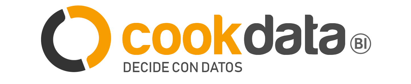 Logo de Cookdata