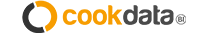 Cookdata